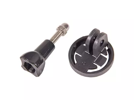 Kiinnike LEDWISE TITAN - Otsapannat - 8020105155 - 2