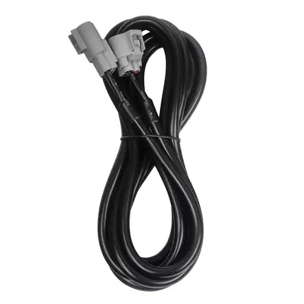 Lazer jatkojohtosarja 3m - Relejohtosarjat - 3050120765 - 1