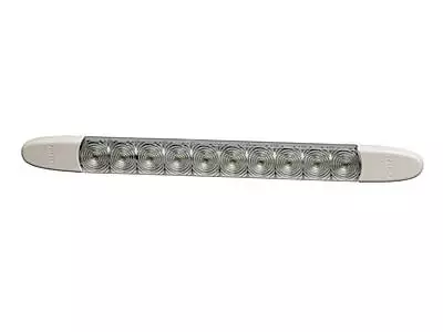 LED-sisävalo 12V - Sisävalot - 4020020005 - 1