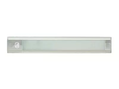 LED-sisävalo 12V - Sisävalot - 4020020075 - 1