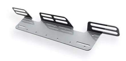 Lisävaloteline LuminaLights Super Bar 2 - Lisävalotelineet ja kiinnikkeet - 3050150065 - 2