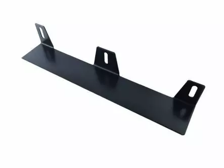 Lisävaloteline Ruotsi 3-paikkainen - Lisävalotelineet ja kiinnikkeet - 8020100655 - 2