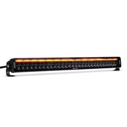 LuminaLights Scout Dual 800 Flash led-lisävalopaneeli - Lisävalopaneelit - 8020105195 - 1