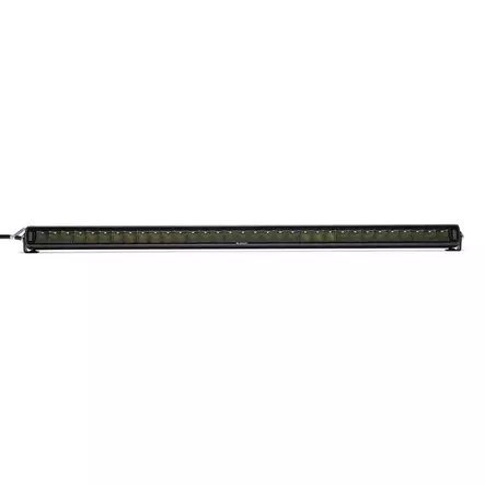 LuminaLights Scout Work Slim 800 led-työvalopaneeli - LED-työvalopaneelit - 8020105235 - 2