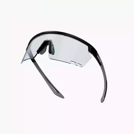MAGICSHINE ROULEUR RL003N -aurinkolasit - Aurinkolasit - 8020112025 - 2