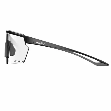 MAGICSHINE ROULEUR RL003N -aurinkolasit - Aurinkolasit - 8020112025 - 3