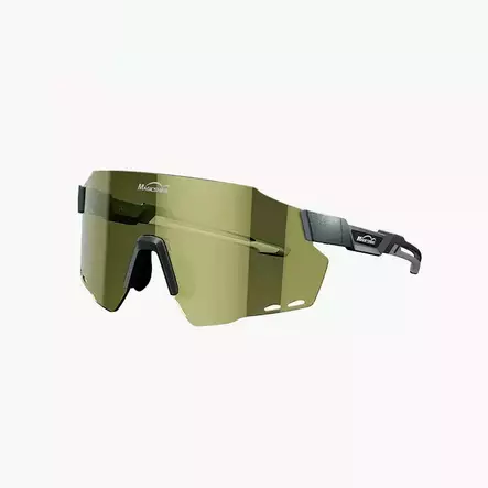 MAGICSHINE WINDBRAKER WB003 -aurinkolasit - Aurinkolasit - 8020112015 - 2