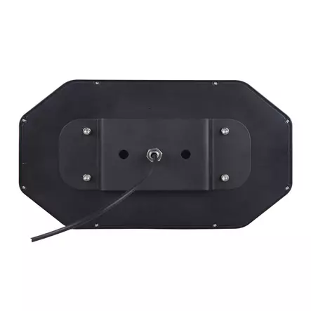 Maxiflare Mini LED-majakkapaneeli - Led-majakkapaneelit - 4080220475 - 6