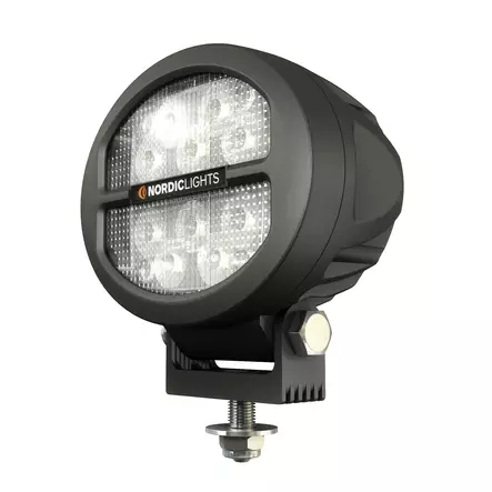 Nordic Lights Sato PRO N3301 led-työvalo - LED-työvalot - 8020105045 - 1