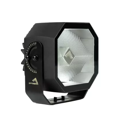Optibeam Octax 8.0 led-työvalo - LED-työvalot - 8020105405 - 1