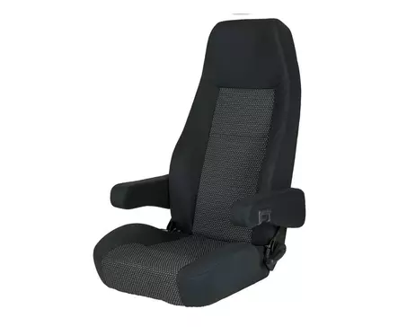 Pilotin istuin S 9.1 - Istuimet - 8020112565 - 1