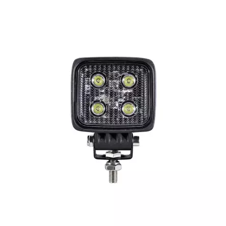 Strands Mini Työvalo 12W LED - LED-työvalot - 8020106055 - 1