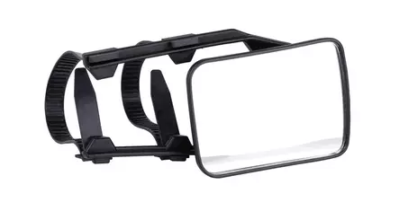 Taustapeili Clip-on - Taustapeili - 8020112265 - 1