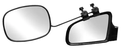 Taustapeili Clip-on pallolasit 2 kpl - Taustapeili - 8020112215 - 1