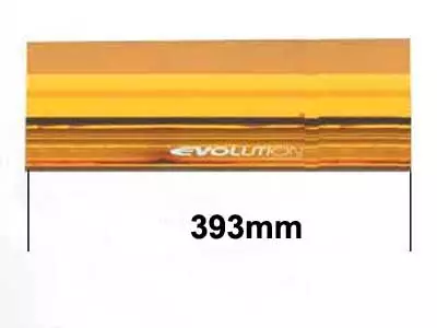 Varalasi majakkaan, keskipala 393mm, Vision Alert - Muut - 4080720205 - 2