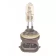 886 (PGJ13) halogen polttimo 50W, 12V - HB1, HB3, HB4, HB5 halogen-polttimot - 4060101715 - 2