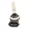 894 (PGJ13) halogen polttimo 37,5W, 12V - HB1, HB3, HB4, HB5 halogen-polttimot - 4060101725 - 2