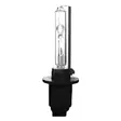 894 Xenon-polttimo 50/55w - 880, 881, 893, 894 - 1040800035 - 1