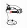 Petzl Nao+ Belt Kit jatkokaapeli - Muut akut ja laturit - 5030110035 - 1