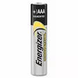AAA-paristo Energizer Industrial, 10kpl paketti - Paristot - 5030110145 - 1