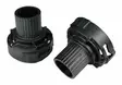 Adapteri Audi - Polttimoadapterit - 1030200085 - 1