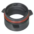 Adapterit BMW E39/ Opel Astra G/ --> D2S - Polttimoadapterit - 1030200015 - 1