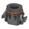 Adapterit BMW yleismalli - Polttimoadapterit - 1030200005 - 2