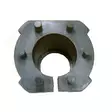 Adapterit H7 - Polttimoadapterit - 1030200055 - 2