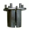 Adapterit H7 - Polttimoadapterit - 1030200055 - 1