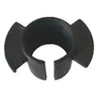 Adapterit Honda H1 - Polttimoadapterit - 1030200035 - 2