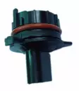 Adapterit MB/ BMW - Polttimoadapterit - 1030200025 - 2