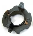 Adapterit VW - Polttimoadapterit - 1030200045 - 1