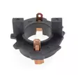 Adapteri VW Jetta (uudempi), H7 - Polttimoadapterit - 1030200065 - 1