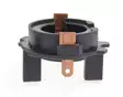 Adapteri VW Jetta (uudempi), H7 - Polttimoadapterit - 1030200065 - 2