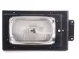 Ajovalo 3-sarja - Scania - 3005999935 - 1