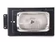 Ajovalo 3-sarja - Scania - 3005999935 - 2
