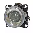 Ajovalo DE Halogen - Sisu - 3006000005 - 2
