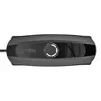 Akkulaturi CTEK CS ONE 8A - Pienet alle 10A laturit - 8020104885 - 1