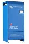 Akkulaturi Victron Energy Centaur 100A, 12V - Tehokkaat yli 10A laturit - 5002011915 - 1