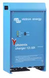 Akkulaturi Victron Energy Phoenix 50A, 12V - Tehokkaat yli 10A laturit - 5002011805 - 2