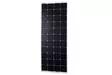 Aurinkopaneeli Power Panel Flex 165 white - Virta-aseman lisävarusteet - 8020112625 - 1