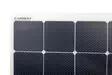 Aurinkopaneeli Power Panel Flex 165 white - Virta-aseman lisävarusteet - 8020112625 - 2
