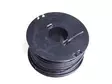 Autojohto 2x2,5mm2 50m - Johdot ja kaapelit - 3050120315 - 1