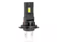 Autoline Xtreme Boost H7 LED polttimo - Led-muutossarjat - 8020110505 - 1