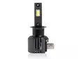 Autoline Xtreme Boost LED H3 polttimo - Led-muutossarjat - 8020110485 - 1