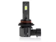 Autoline Xtreme Boost LED HB4 polttimo - Led-muutossarjat - 8020110495 - 1