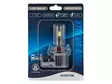 Autoline Xtreme Boost LED HB4 polttimo - Led-muutossarjat - 8020110495 - 3
