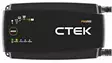 Automaattilaturi CTEK PRO25S, 12V - Tehokkaat yli 10A laturit - 8020101175 - 1