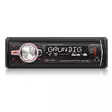 Autostereo Grundig GX30 - Radiot ja LA-puhelimet - 7501001015 - 2