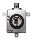 Ballasti Honda Accord vm. 2006-2012 - Merkkikohtaiset ballastit - 1055000005 - 3